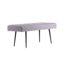 Load image into Gallery viewer, Emmanuel Bench