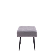 Load image into Gallery viewer, Emmanuel Bench