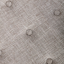 Load image into Gallery viewer, Oscar Storage Ottomans (Set of 2)