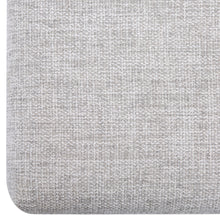 Load image into Gallery viewer, Barry Storage Bench