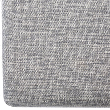 Load image into Gallery viewer, Barry Storage Bench