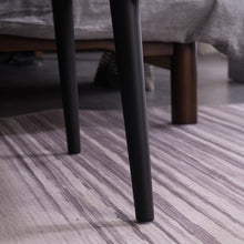 Load image into Gallery viewer, Walt MCM Bench