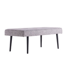 Load image into Gallery viewer, Walt MCM Bench