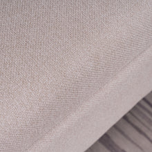 Load image into Gallery viewer, Vaughn Storage Bench