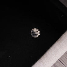 Load image into Gallery viewer, Vaughn Storage Bench