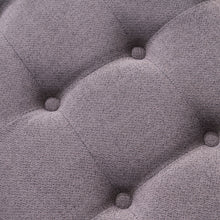 Load image into Gallery viewer, Harvey II Bench