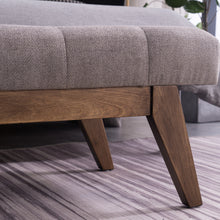 Load image into Gallery viewer, Harvey II Bench