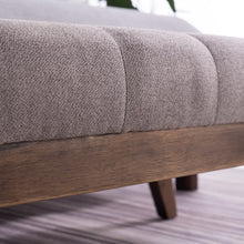 Load image into Gallery viewer, Harvey II Bench