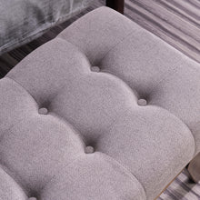 Load image into Gallery viewer, Harvey II Bench