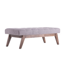 Load image into Gallery viewer, Harvey II Bench