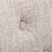 Load image into Gallery viewer, Parmelee arm chair