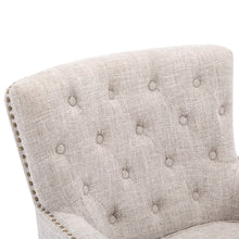 Load image into Gallery viewer, Parmelee arm chair