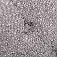 Load image into Gallery viewer, Parmelee arm chair