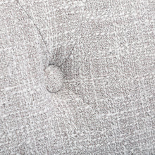 Load image into Gallery viewer, Parkersburg arm chair