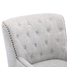 Load image into Gallery viewer, Parkersburg arm chair