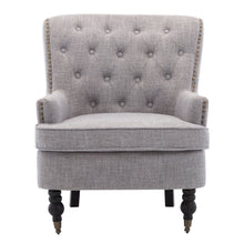 Load image into Gallery viewer, Parkersburg arm chair