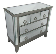 Load image into Gallery viewer, Lawson chest