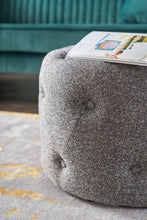 Load image into Gallery viewer, Emmitt Ottoman