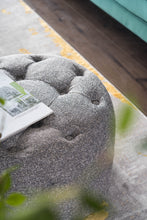 Load image into Gallery viewer, Emmitt Ottoman