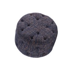 Load image into Gallery viewer, Emmitt Ottoman