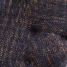 Load image into Gallery viewer, Emmitt Ottoman