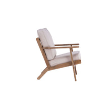 Load image into Gallery viewer, Wisconsin arm chair