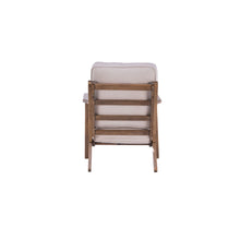 Load image into Gallery viewer, Wisconsin arm chair