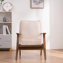 Load image into Gallery viewer, Wisconsin arm chair