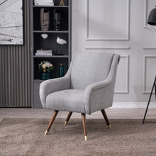 Load image into Gallery viewer, Wellesley arm chair