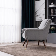 Load image into Gallery viewer, Wellesley arm chair