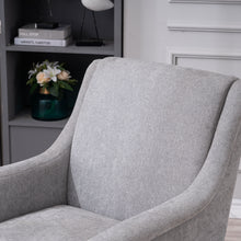 Load image into Gallery viewer, Wellesley arm chair