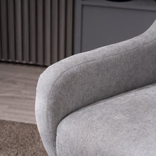 Load image into Gallery viewer, Wellesley arm chair