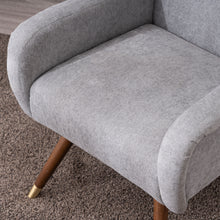 Load image into Gallery viewer, Wellesley arm chair