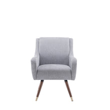 Load image into Gallery viewer, Wellesley arm chair