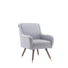 Load image into Gallery viewer, Wellesley arm chair