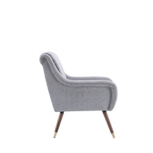 Load image into Gallery viewer, Wellesley arm chair