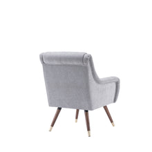 Load image into Gallery viewer, Wellesley arm chair