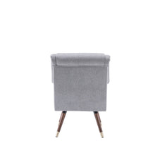 Load image into Gallery viewer, Wellesley arm chair