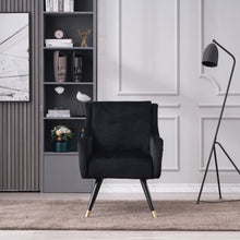 Load image into Gallery viewer, Wellesley arm chair