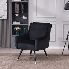 Load image into Gallery viewer, Wellesley arm chair