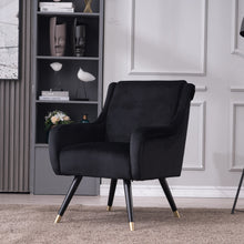 Load image into Gallery viewer, Wellesley arm chair