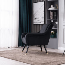 Load image into Gallery viewer, Wellesley arm chair