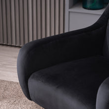 Load image into Gallery viewer, Wellesley arm chair