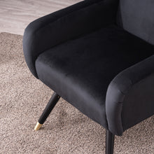 Load image into Gallery viewer, Wellesley arm chair