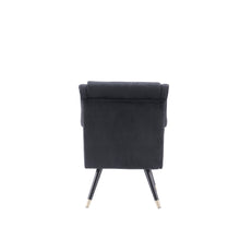 Load image into Gallery viewer, Wellesley arm chair