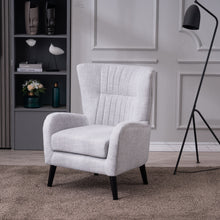 Load image into Gallery viewer, Avery arm chair