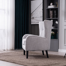 Load image into Gallery viewer, Avery arm chair