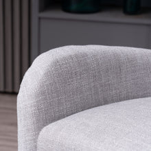 Load image into Gallery viewer, Avery arm chair