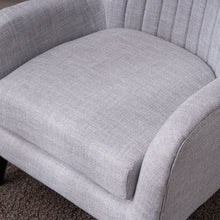 Load image into Gallery viewer, Avery arm chair