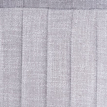 Load image into Gallery viewer, Avery arm chair